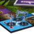 Фото #8 товара HASBRO Monopoly Fortnite Board Board Game