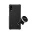 Фото #2 товара Чехол для смартфона Huawei 55030181 - Автомобильный - Черный