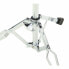 Фото #6 товара DW PDP 700 Snare Stand