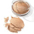 Highlighter Silky Baked Glowlights 020, 8 g