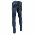 ROKKER RT Tapered Slim pants