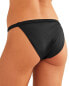 Фото #2 товара Boden Tanga Bikini Bottom Women's