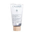 Фото #1 товара Caudalie Vinoclean Gentle Buffing Cream 75 ml peeling für Frauen