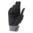Фото #2 товара ALPINESTARS A-Supra Shield gloves