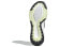 Adidas Ultraboost 21 X Parley GX1245 Running Shoes