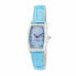 Ladies' Watch Laura Biagiotti LB0010L-AZUL (Ø 23 mm)