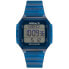 Фото #1 товара Мужские часы Adidas AOST22552 (Ø 48 mm)