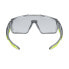 Фото #2 товара CEBE S´Track Vision Photochromic Sunglasses