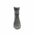 Sports Socks Spuqs Coolmax Protect Grey Dark grey