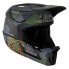 LEATT Gravity 2.0 downhill helmet