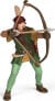 Фото #1 товара Figurka Papo Robin Hood stojący