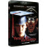 Фото #1 товара Blu-Ray BD-R MPO Verano de corrupcion