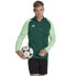 Sweatshirt adidas Tiro 23 Competition Training M HU1303