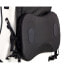 Фото #15 товара Gewa Air Cello Case WH/BD Fiedler