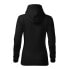 Malfini Cape Sweatshirt W MLI-41401