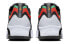 Фото #5 товара Обувь Nike Air Max 200 GS детская