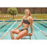 Фото #6 товара FUNKITA Swim Crop Bikini Top