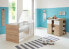 Фото #1 товара Babyzimmer Elisa 6 (3-teilig)