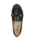 Zahara Slip Ons