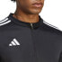 Adidas Bluza adidas Tiro 23 Club Training Top M HS3617