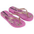 IPANEMA Classica Happy XI Flip Flops