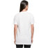 ფოტო #2 პროდუქტის MISTER TEE Good Life short sleeve T-shirt