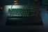 Фото #3 товара Razer RZ03-03931000-R3G1 - Full-size (100%) - USB - Mechanical - QWERTZ - RGB LED - Black