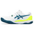 Фото #3 товара Кроссовки Asics Gel-Resolution 9 Clay