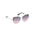 ფოტო #8 პროდუქტის GUESS GU7736 Sunglasses