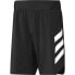 Фото #2 товара [GL1215] Mens Adidas TERREX PARLEY AGRAVIC ALL-AROUND SHORTS