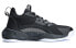 Basketball Shoes Peak DA030011