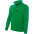 ფოტო #1 პროდუქტის TRANGOWORLD Lyell long sleeve T-shirt