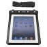 Фото #1 товара OVERBOARD Dry Case for iPad Sheath