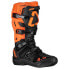 Фото #2 товара LEATT 4.5 off-road boots