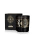 Initio OUD FOR GREATNESS 180 g - фото #2