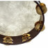 Фото #5 товара Grover Pro Percussion SXP-BR Tambourine