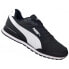 Фото #2 товара Puma ST Runner V3 Mesh