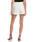 Фото #2 товара 3.1 Phillip Lim Belted Short Women's