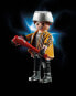 Фото #7 товара Playmobil “Back to the Future” 70574 Advent Calendar from 5 Years