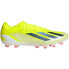 Фото #7 товара adidas X Crazyfast Elite AG M ID6027 football shoes