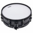 Tama 13"x4" Metalworks Flat Black