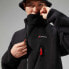 Фото #8 товара BERGHAUS Lhotse Smock 2000 jacket