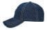 MLB Logo 32CPDZ011 Baseball Cap