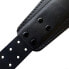 Фото #6 товара Richter Guitar Strap Cesar Soto BK