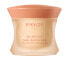 Фото #4 товара MY PAYOT gelée vitaminée éclat 50 ml