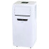 PURLINE COOLY 9000A portable air conditioner - фото #2