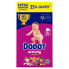 Фото #3 товара DODOT Diapers Activity Extra Size 4 104 Units