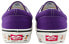 Vans Style 95 VN0A2RR12CU Sneakers