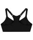 ფოტო #5 პროდუქტის Women's Plus Size Front Close Wonder Wire Bra with Smoothing Back