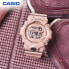 Фото #5 товара Часы CASIO G-SHOCK G-SQUAD GMD-B800SU-4